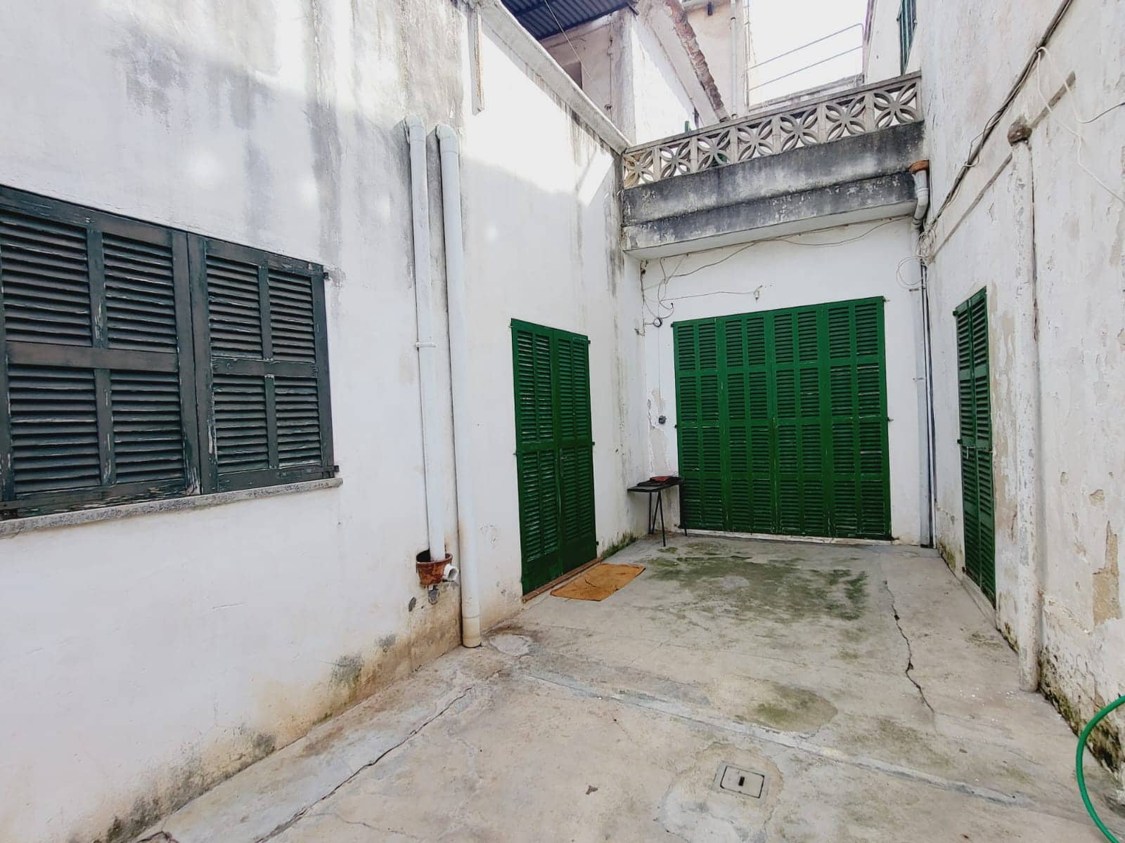 10 camera da letto Casa in vendita in Felanitx con garage - 790.000 € (Rif: 9058387)