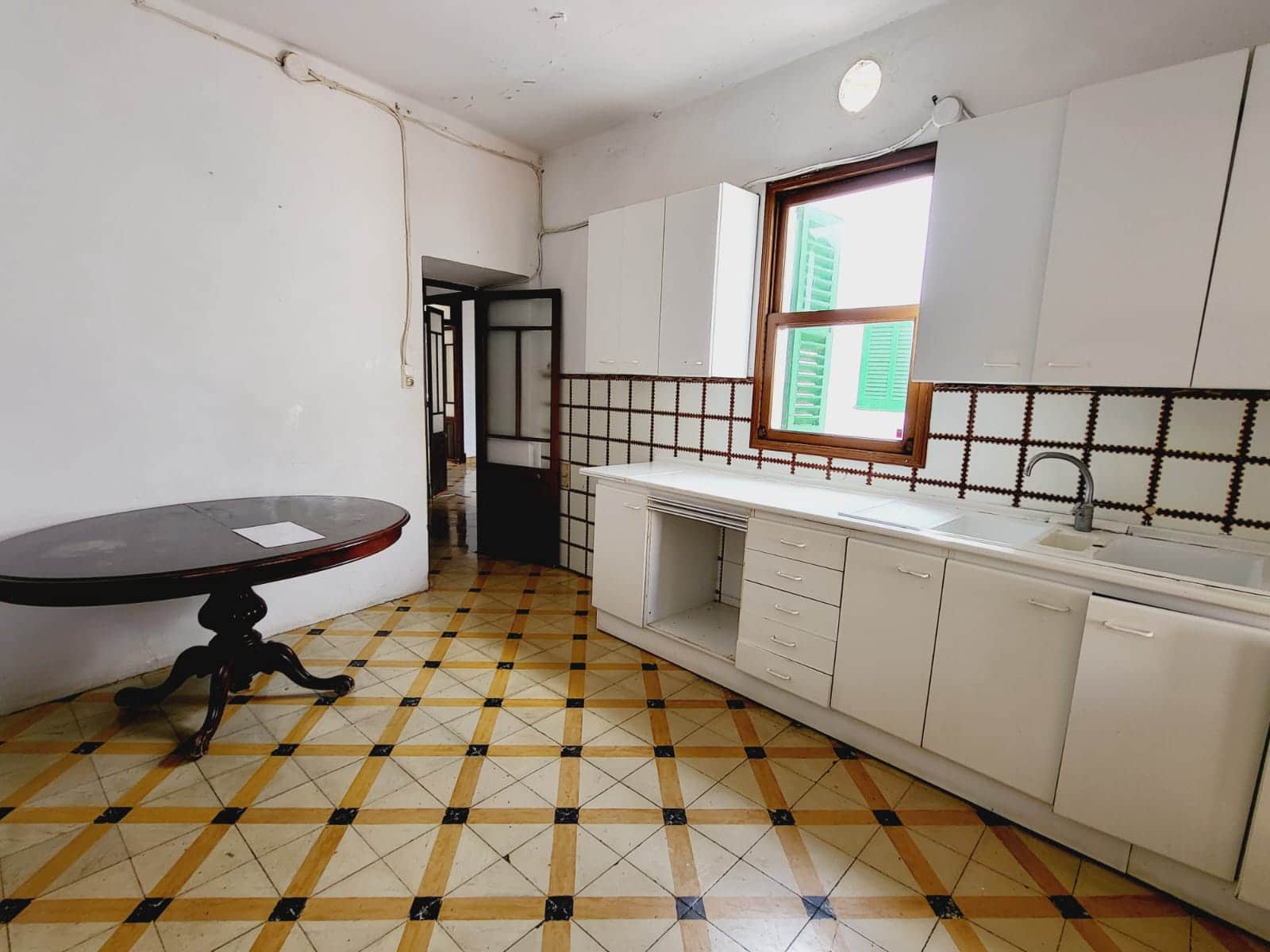 10 camera da letto Casa in vendita in Felanitx con garage - 790.000 € (Rif: 9058387)