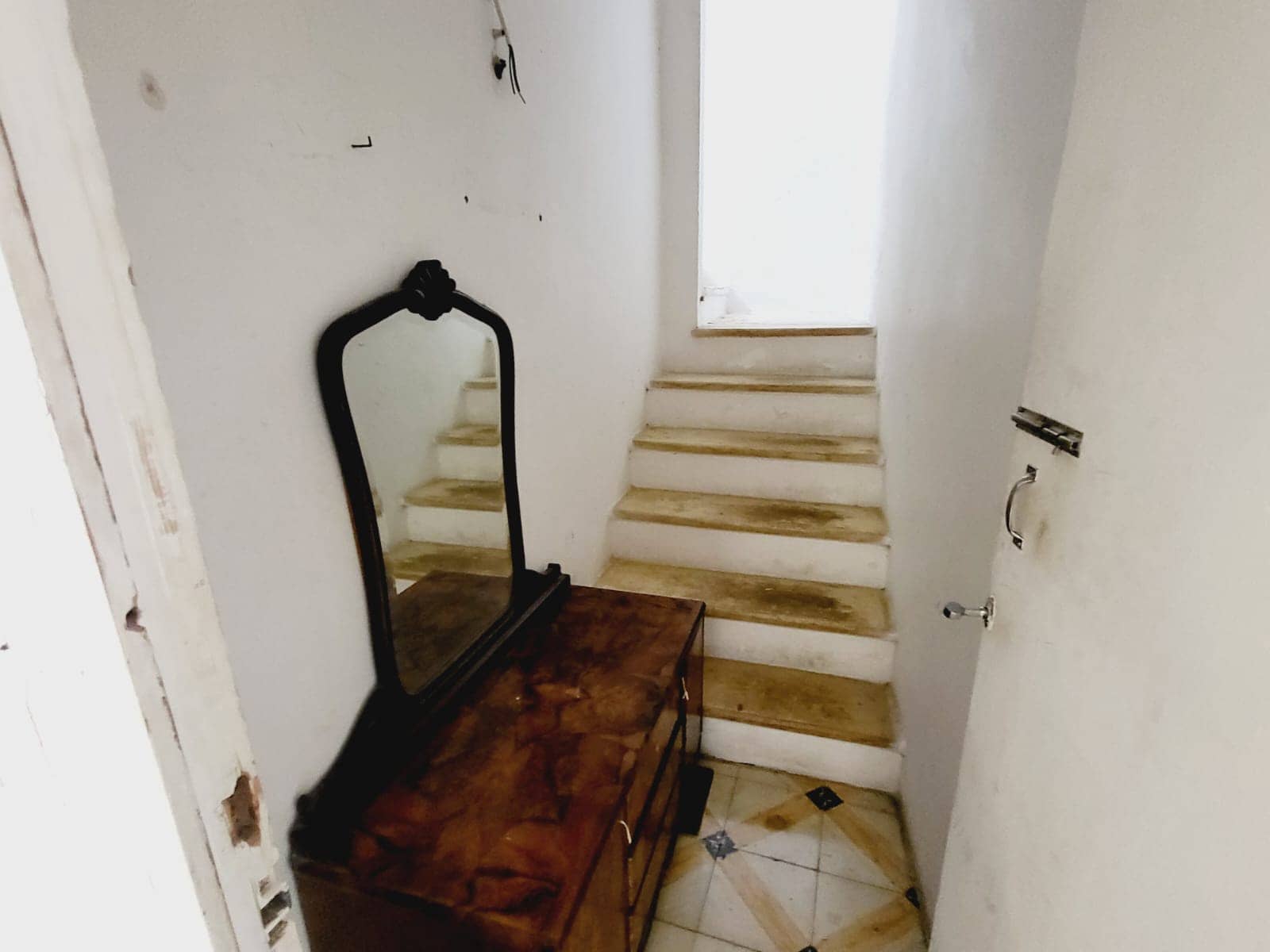 10 camera da letto Casa in vendita in Felanitx con garage - 790.000 € (Rif: 9058387)