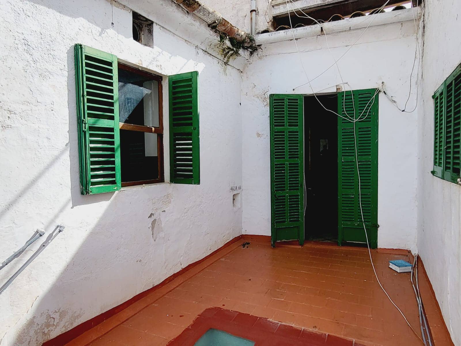 10 camera da letto Casa in vendita in Felanitx con garage - 790.000 € (Rif: 9058387)