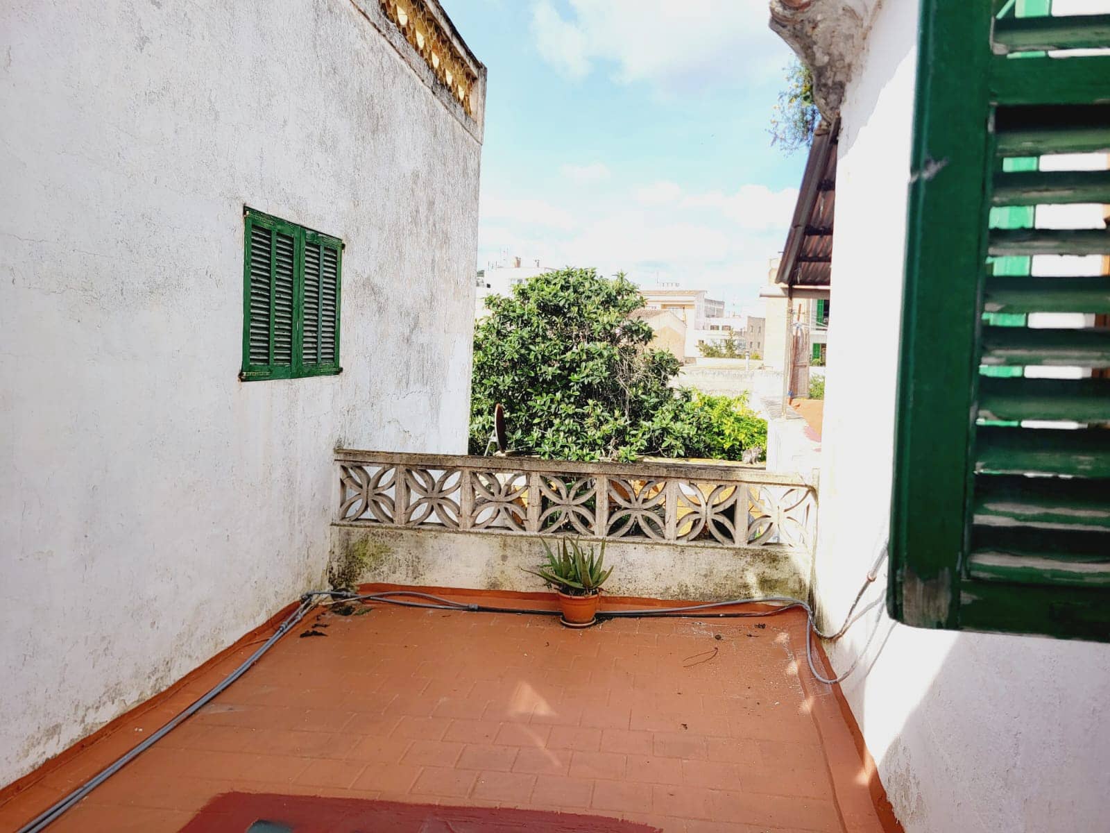 10 camera da letto Casa in vendita in Felanitx con garage - 790.000 € (Rif: 9058387)