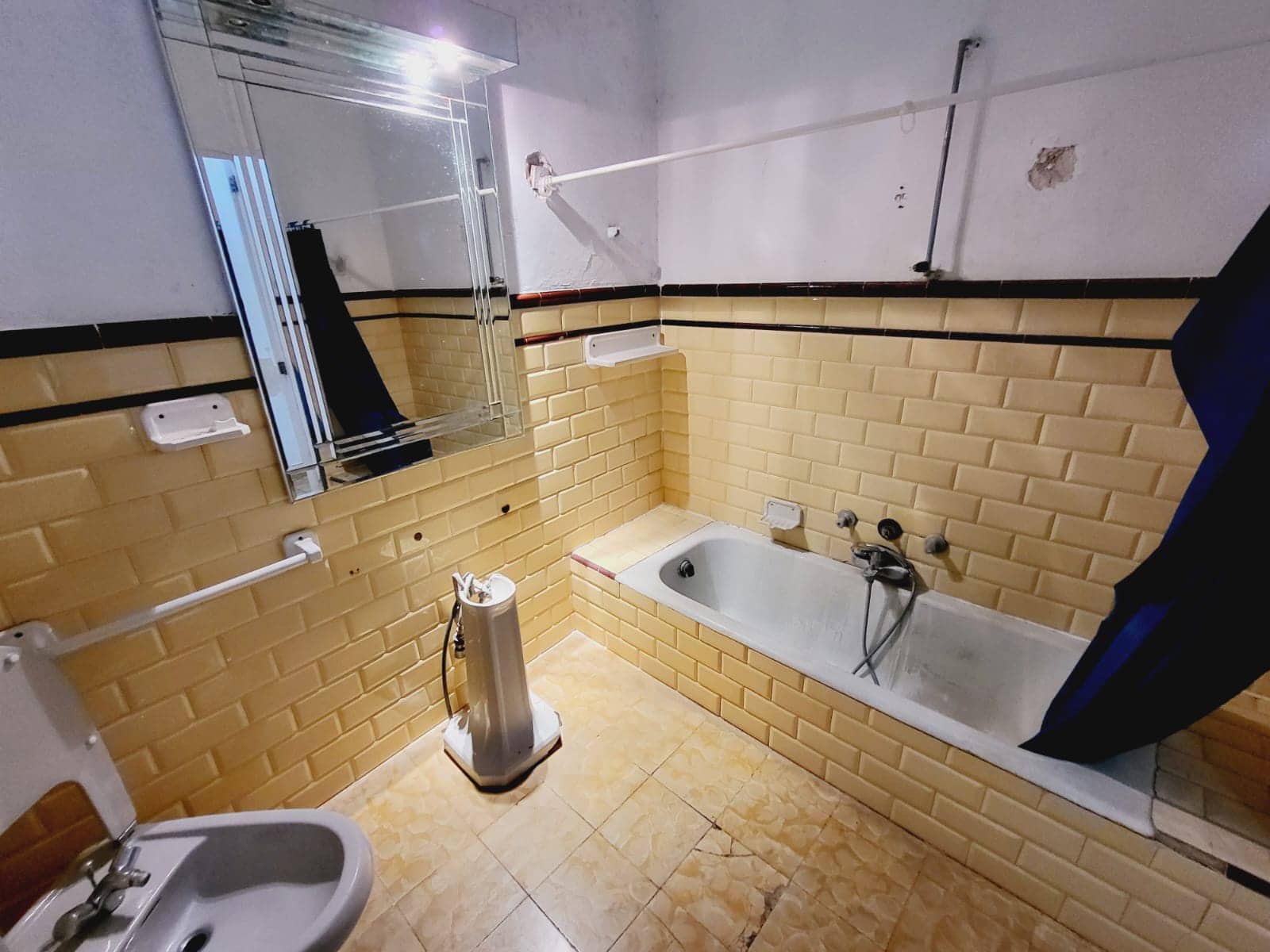 10 camera da letto Casa in vendita in Felanitx con garage - 790.000 € (Rif: 9058387)