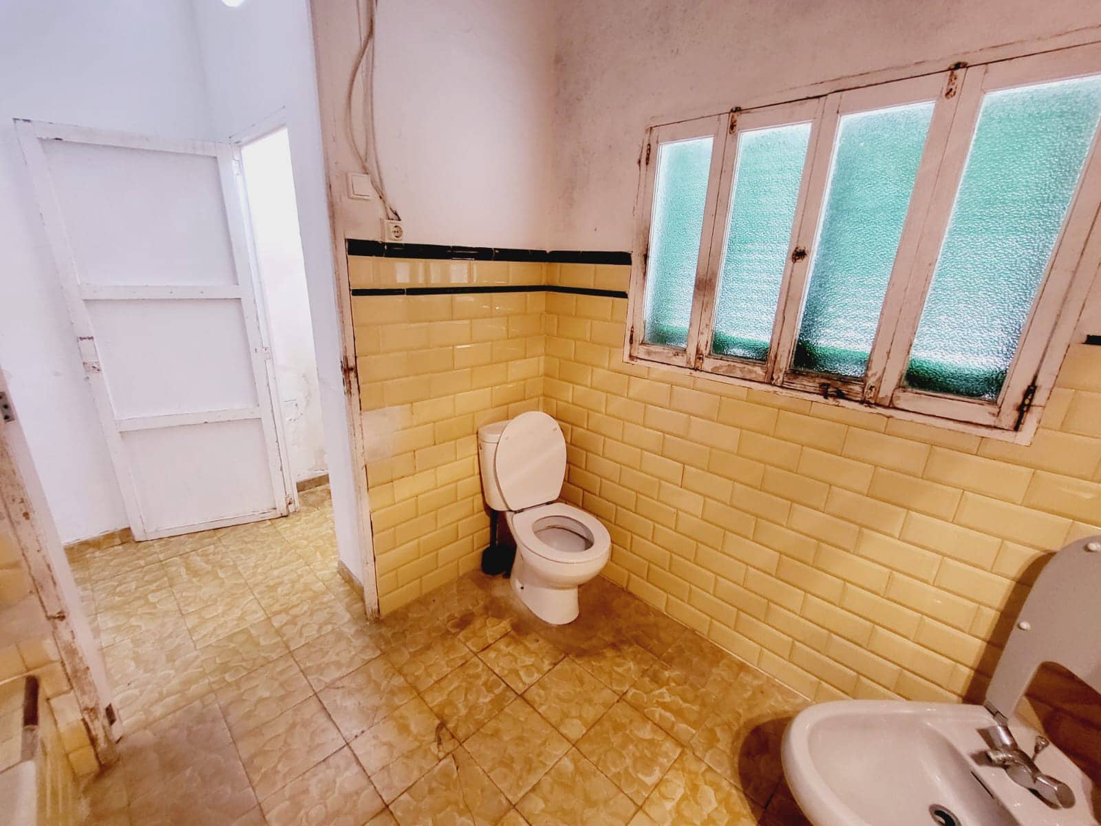 10 camera da letto Casa in vendita in Felanitx con garage - 790.000 € (Rif: 9058387)