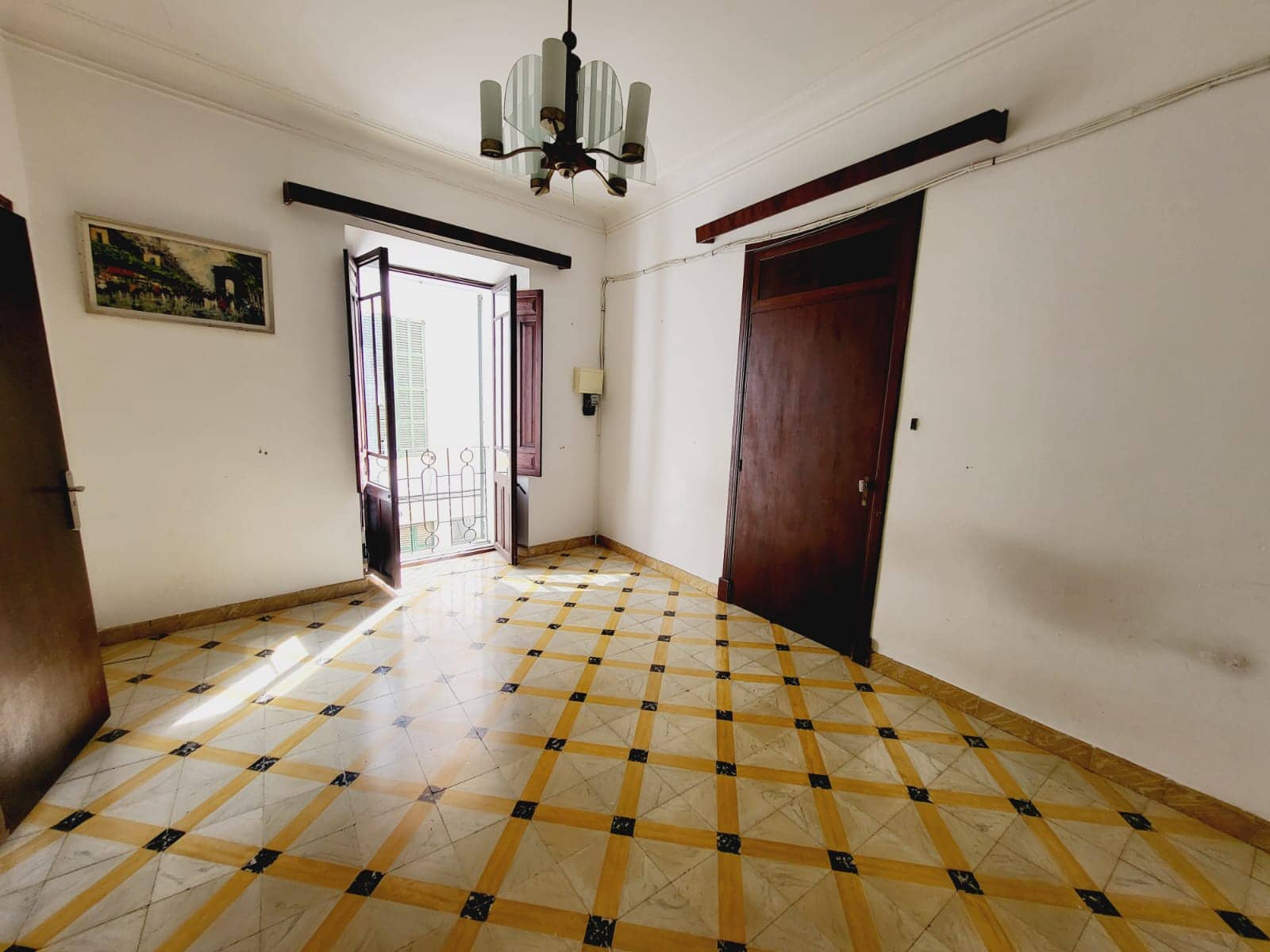 10 camera da letto Casa in vendita in Felanitx con garage - 790.000 € (Rif: 9058387)