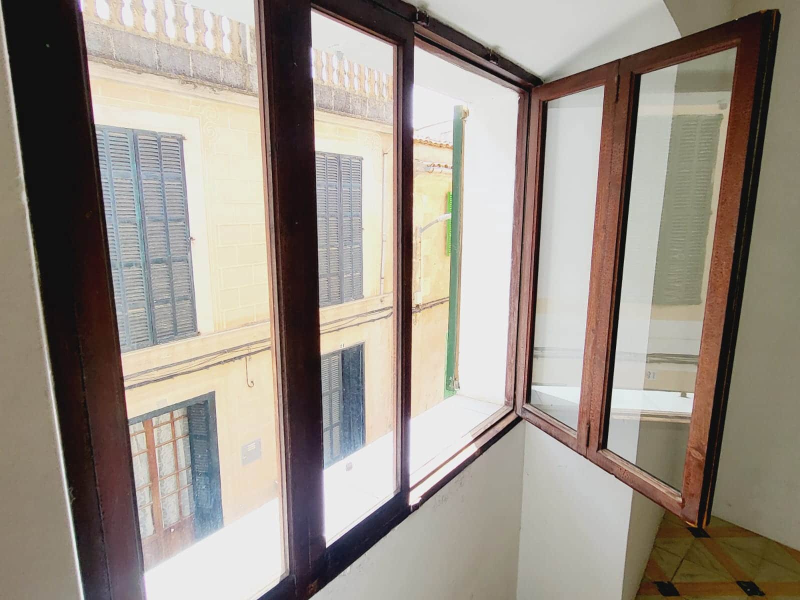 10 camera da letto Casa in vendita in Felanitx con garage - 790.000 € (Rif: 9058387)