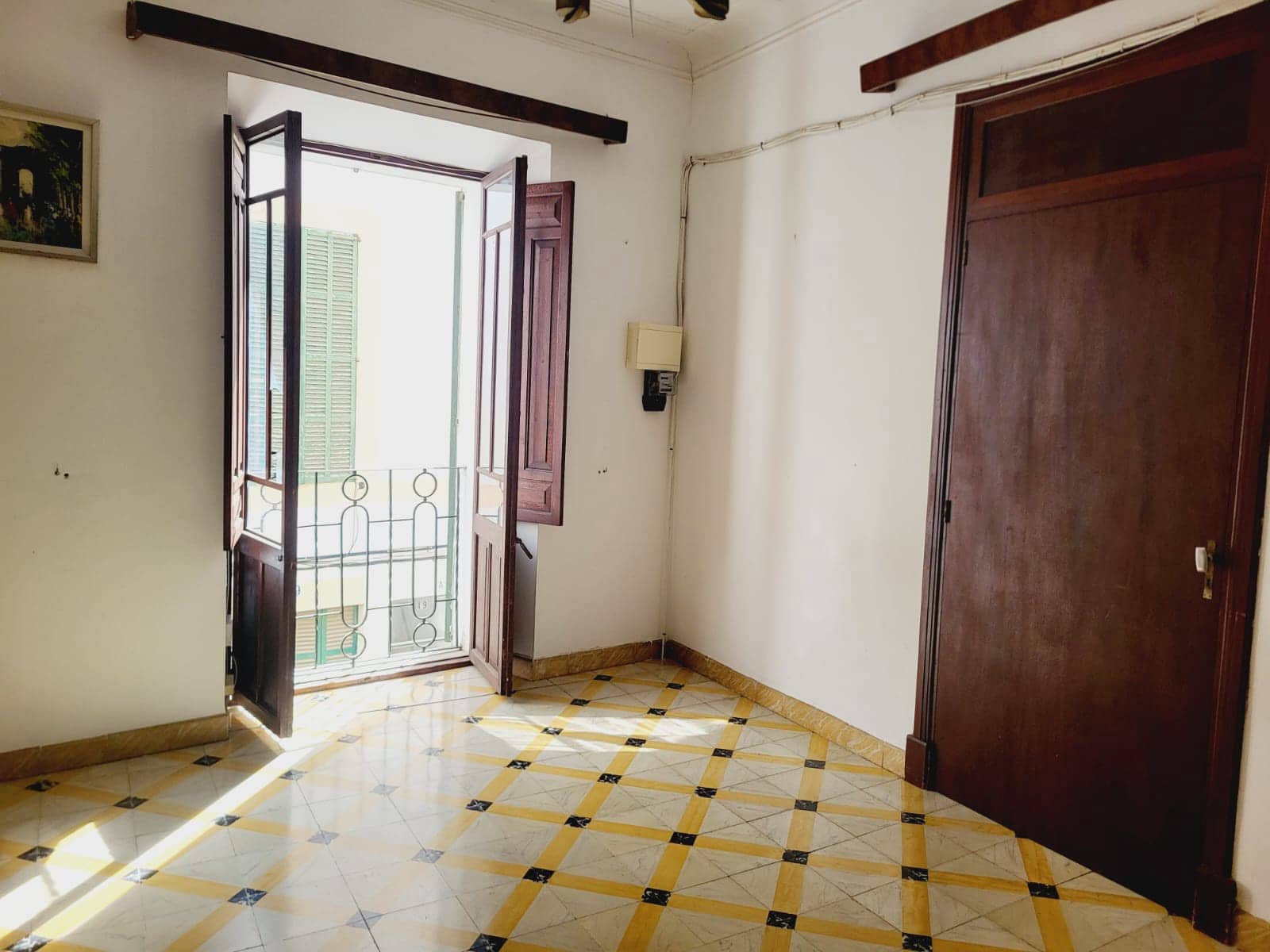 10 camera da letto Casa in vendita in Felanitx con garage - 790.000 € (Rif: 9058387)