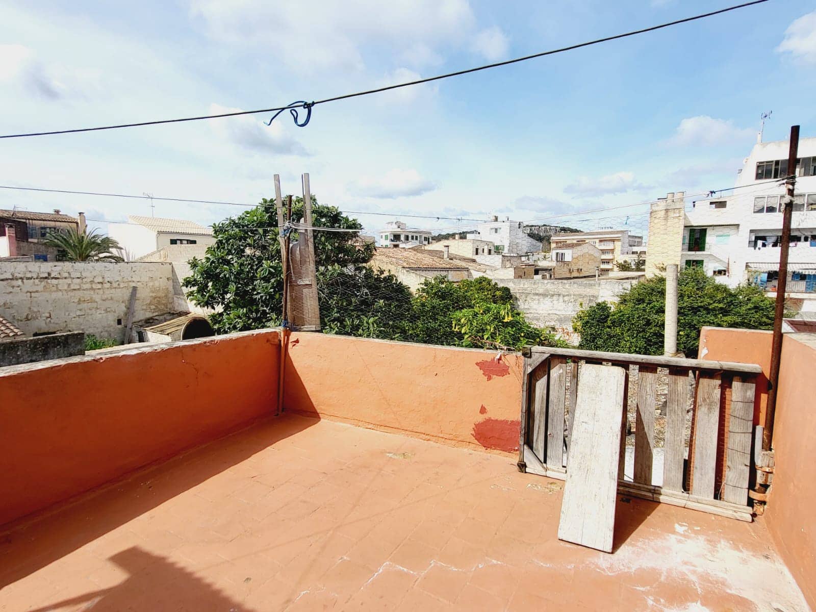 10 camera da letto Casa in vendita in Felanitx con garage - 790.000 € (Rif: 9058387)