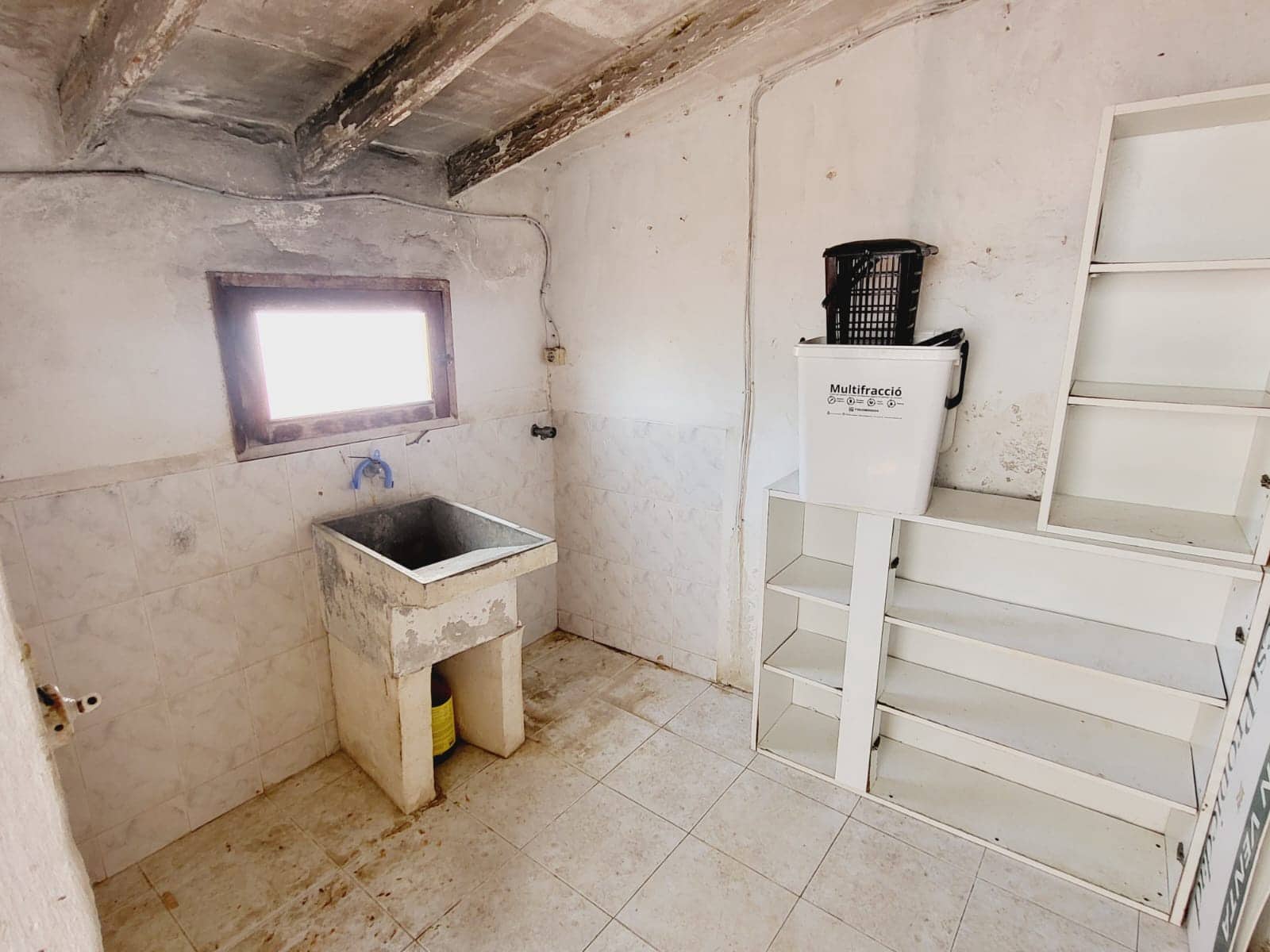 10 camera da letto Casa in vendita in Felanitx con garage - 790.000 € (Rif: 9058387)