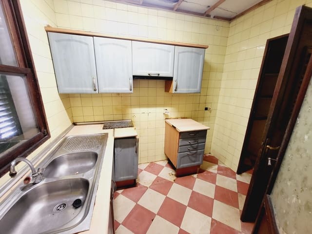 10 camera da letto Casa in vendita in Felanitx con garage - 790.000 € (Rif: 9058387)