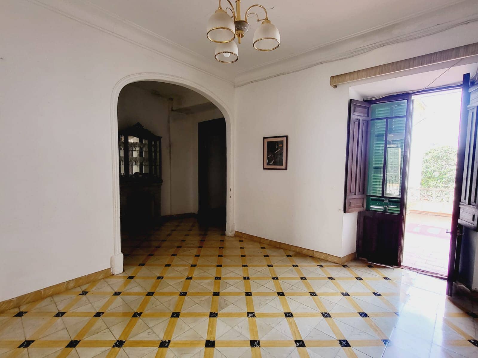 10 camera da letto Casa in vendita in Felanitx con garage - 790.000 € (Rif: 9058387)