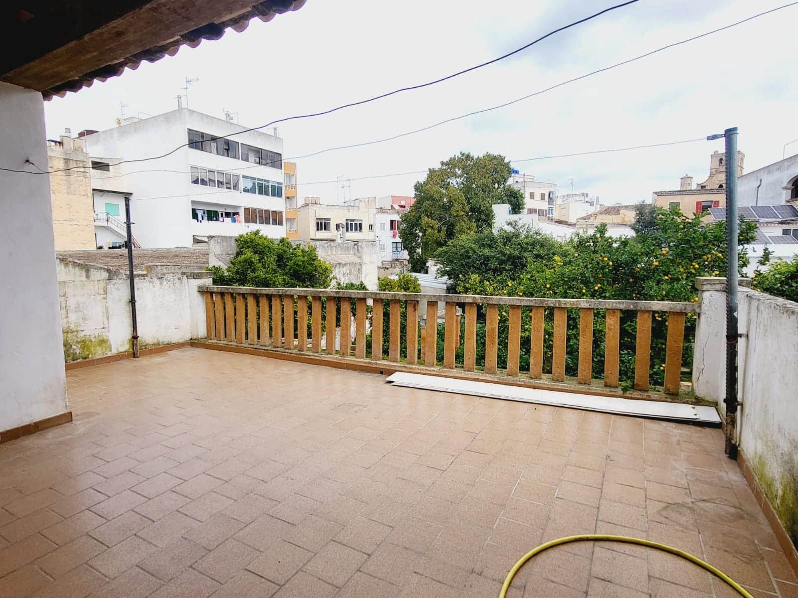 10 camera da letto Casa in vendita in Felanitx con garage - 790.000 € (Rif: 9058387)