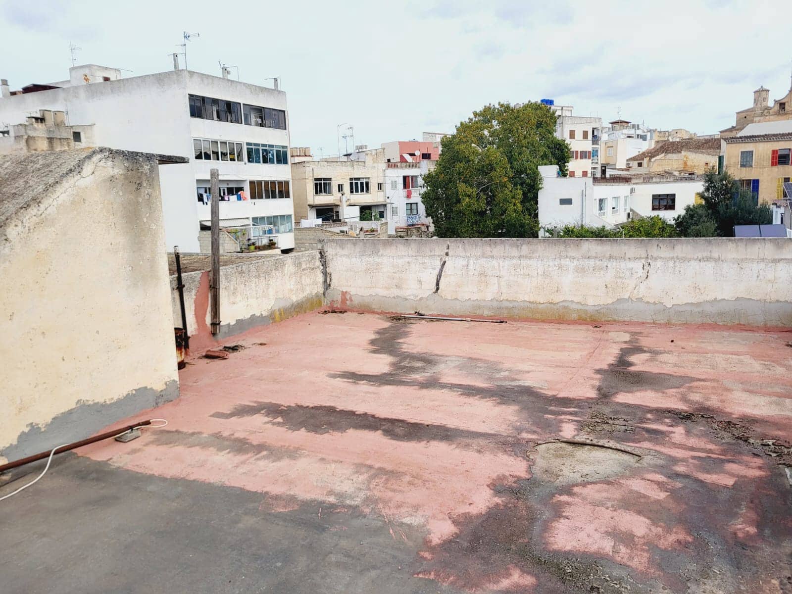 10 camera da letto Casa in vendita in Felanitx con garage - 790.000 € (Rif: 9058387)