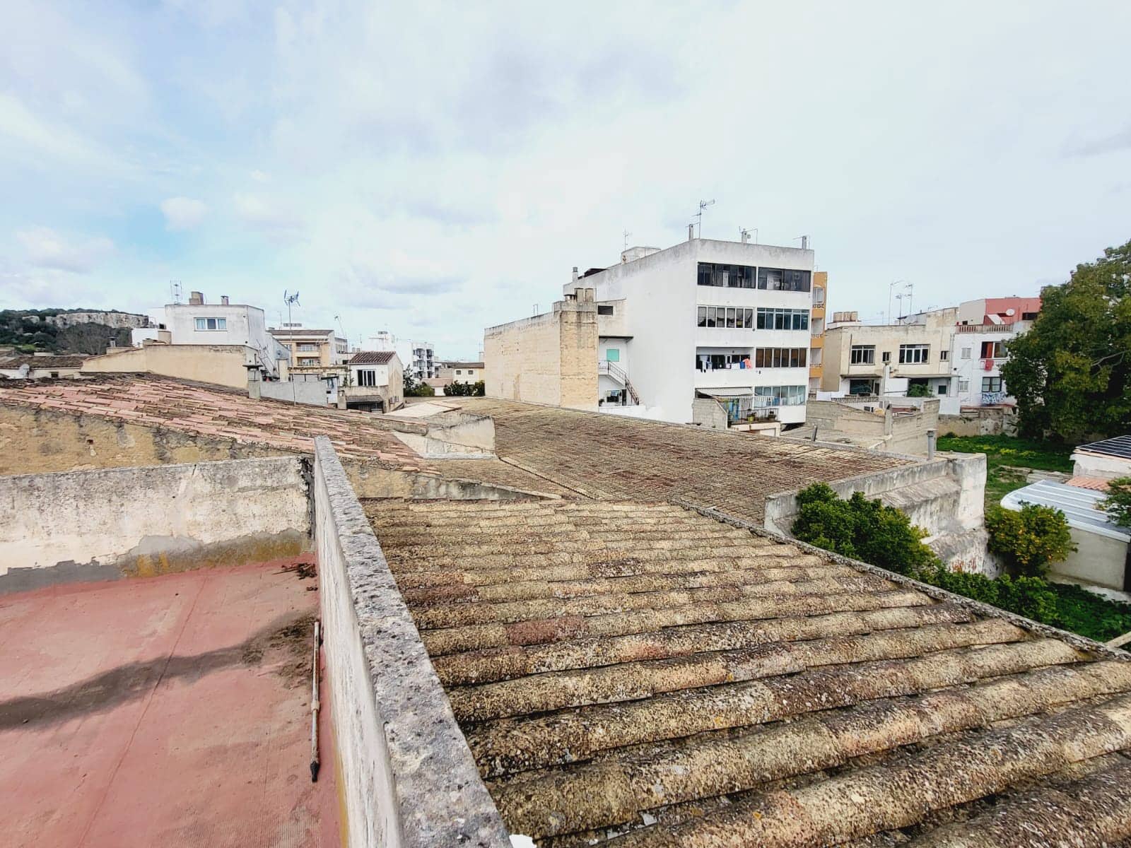 10 camera da letto Casa in vendita in Felanitx con garage - 790.000 € (Rif: 9058387)