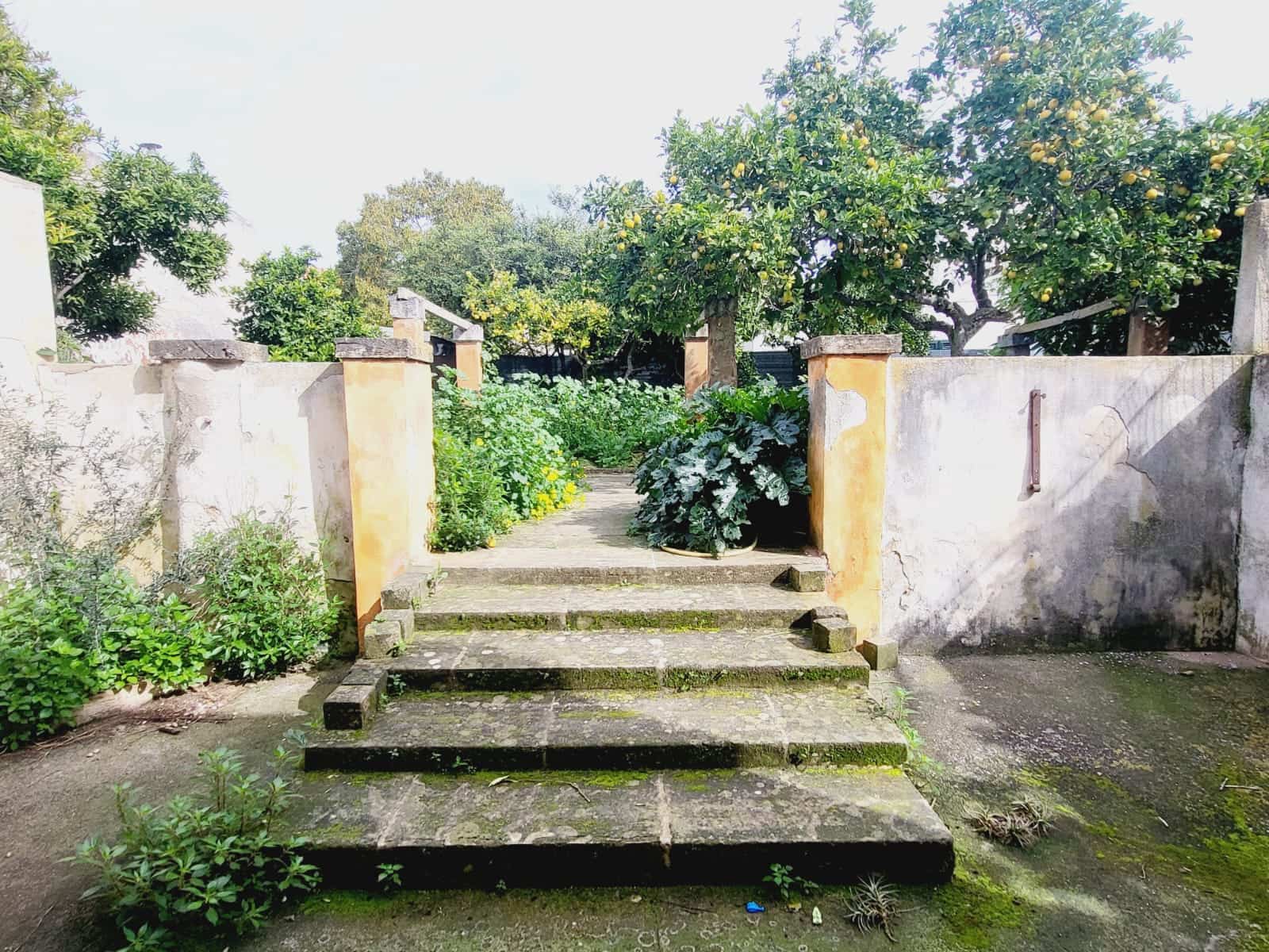 10 camera da letto Casa in vendita in Felanitx con garage - 790.000 € (Rif: 9058387)