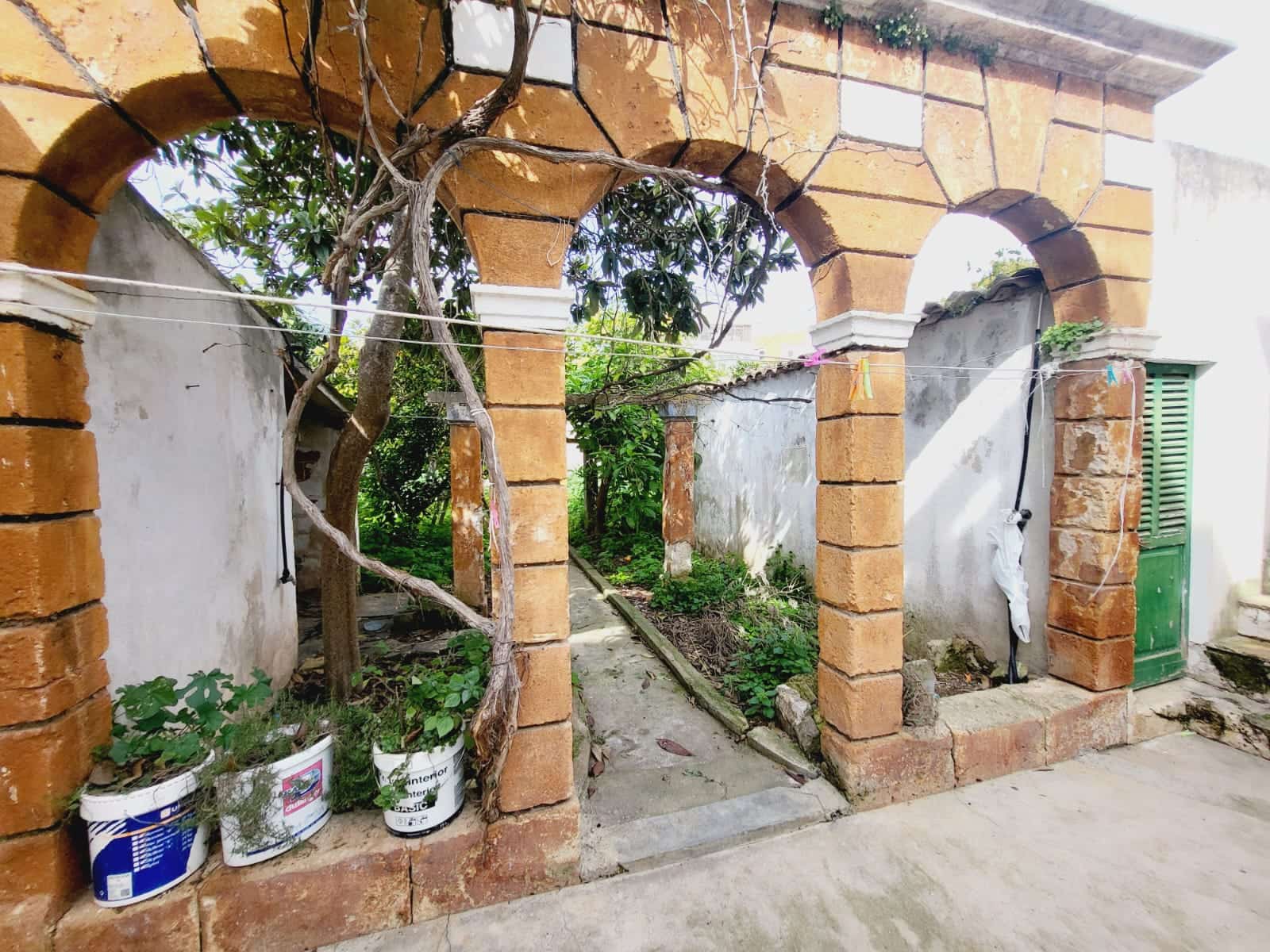 10 camera da letto Casa in vendita in Felanitx con garage - 790.000 € (Rif: 9058387)