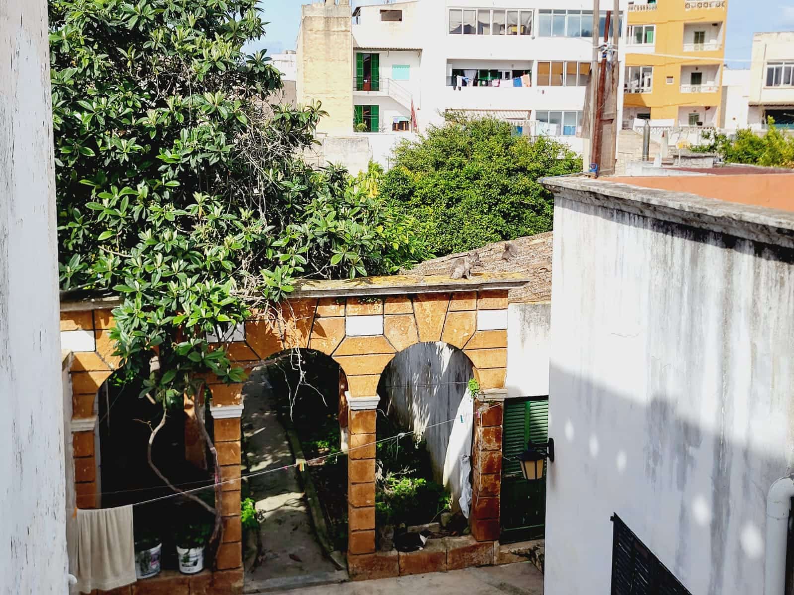 10 camera da letto Casa in vendita in Felanitx con garage - 790.000 € (Rif: 9058387)