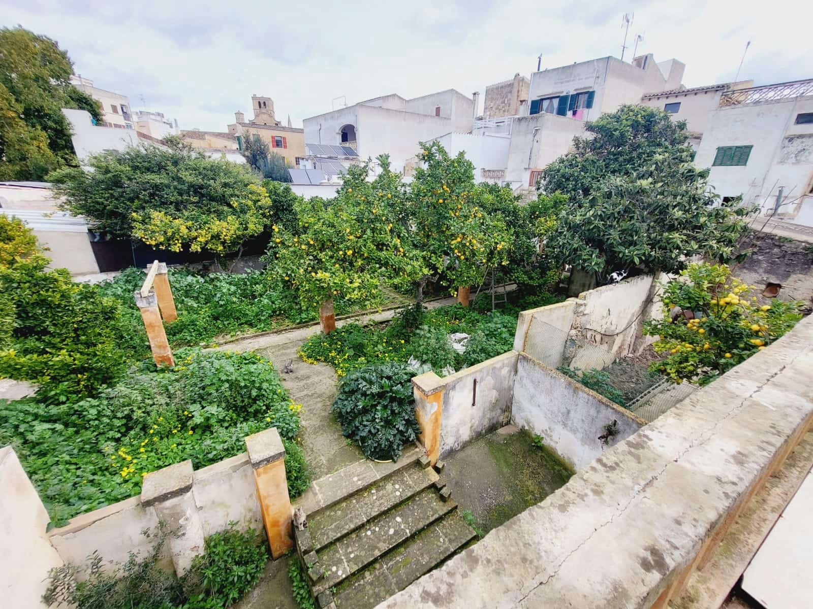 10 camera da letto Casa in vendita in Felanitx con garage - 790.000 € (Rif: 9058387)