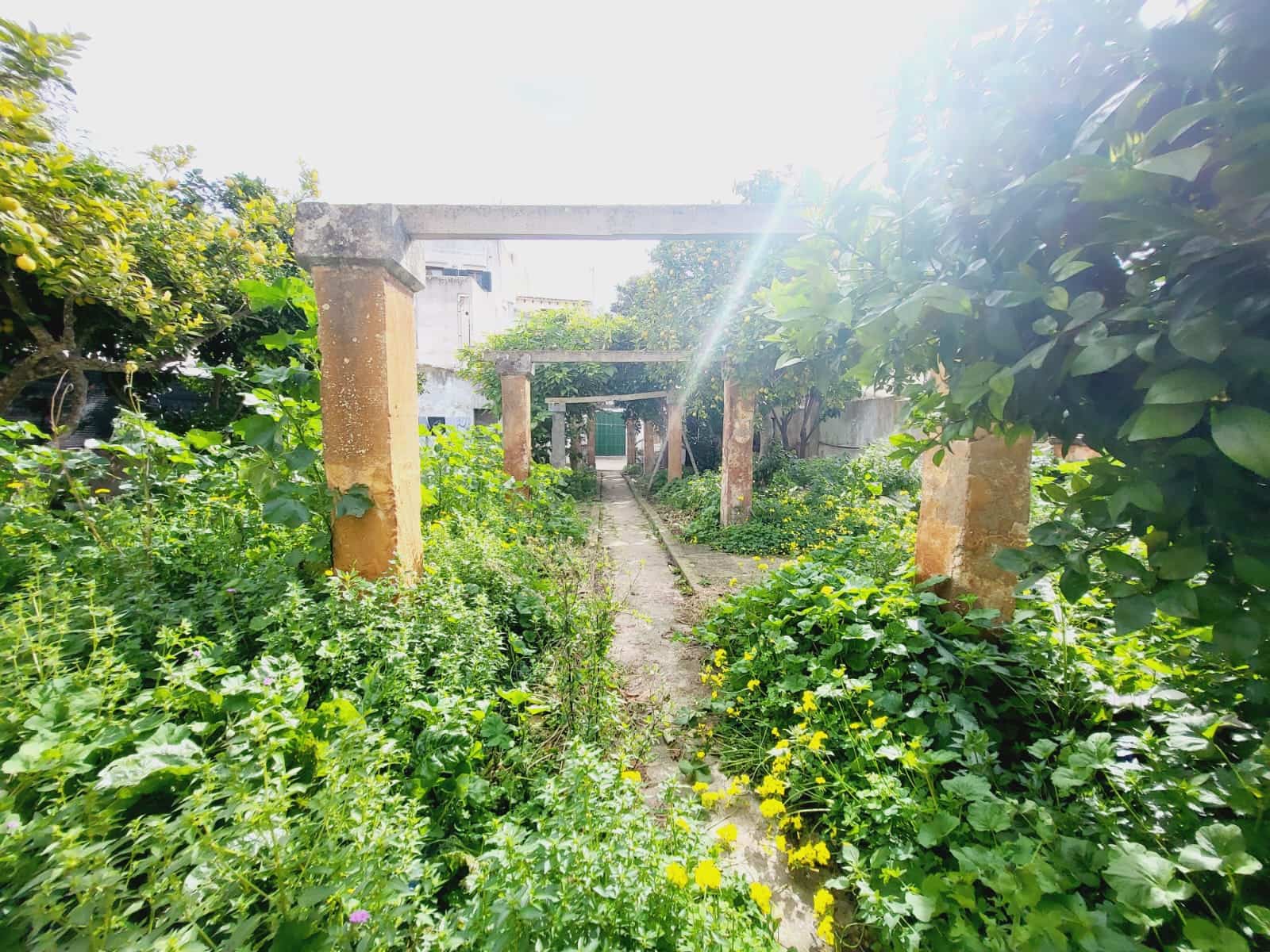 10 camera da letto Casa in vendita in Felanitx con garage - 790.000 € (Rif: 9058387)