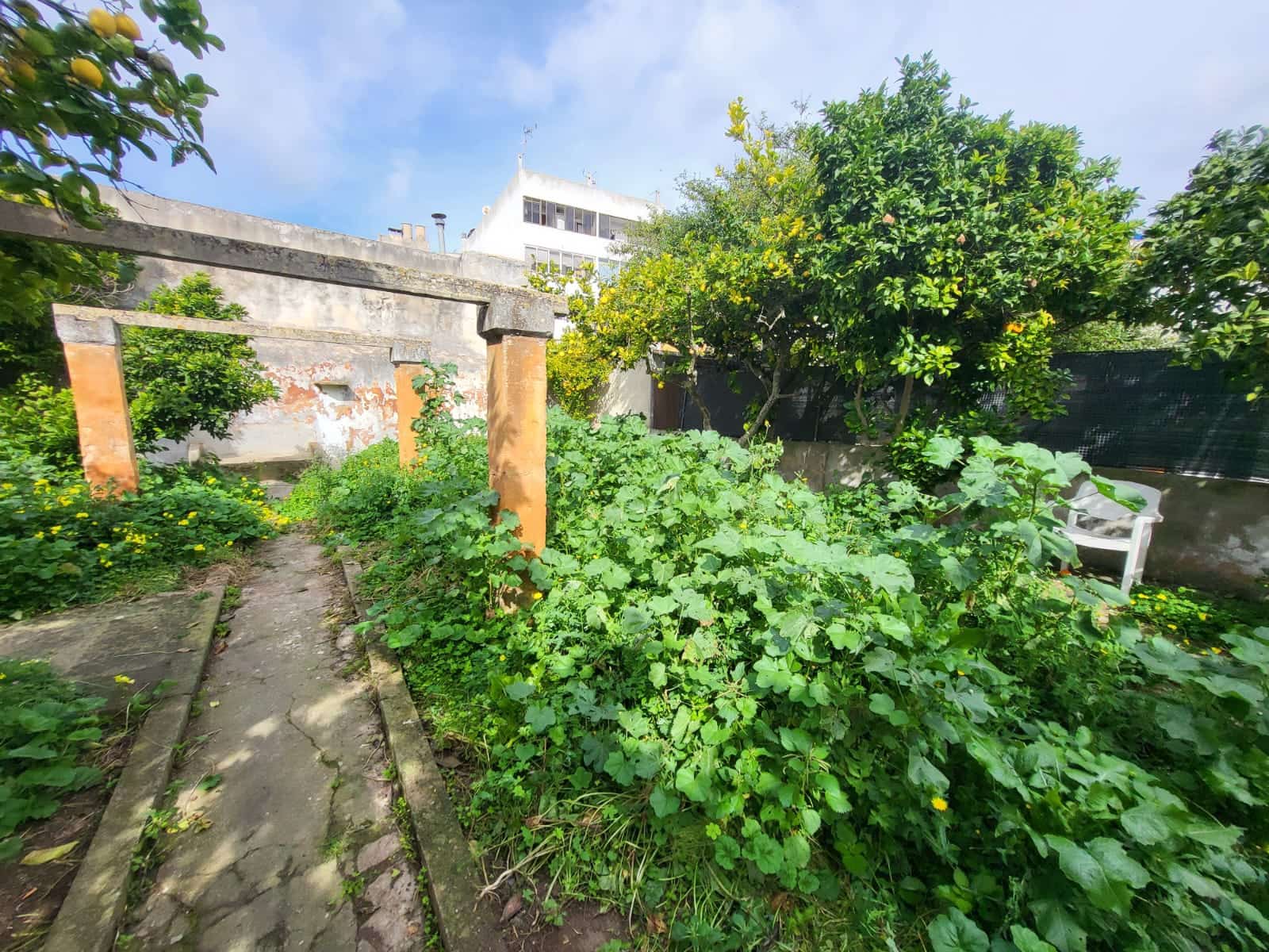 10 camera da letto Casa in vendita in Felanitx con garage - 790.000 € (Rif: 9058387)