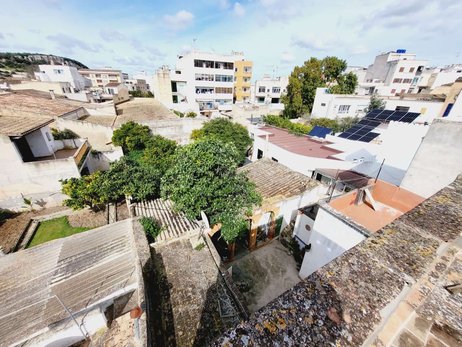 10 camera da letto Casa in vendita in Felanitx con garage - 790.000 € (Rif: 9058387)