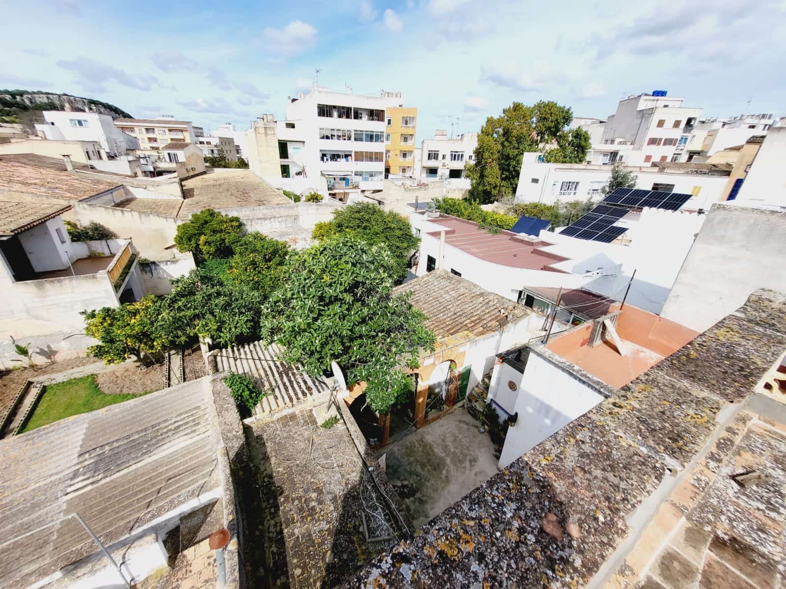 10 camera da letto Casa in vendita in Felanitx con garage - 790.000 € (Rif: 9058387)