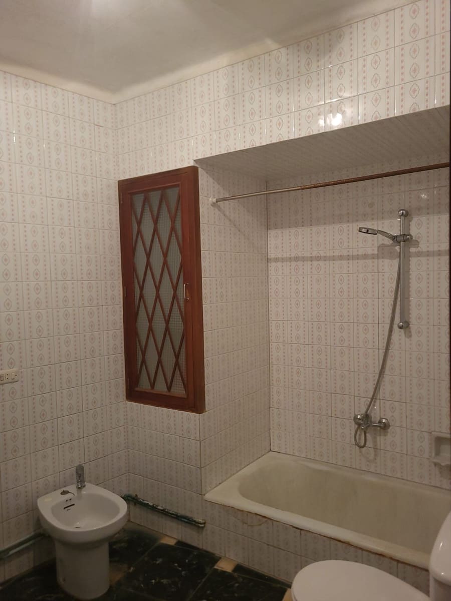 10 camera da letto Casa in vendita in Felanitx con garage - 790.000 € (Rif: 9058387)