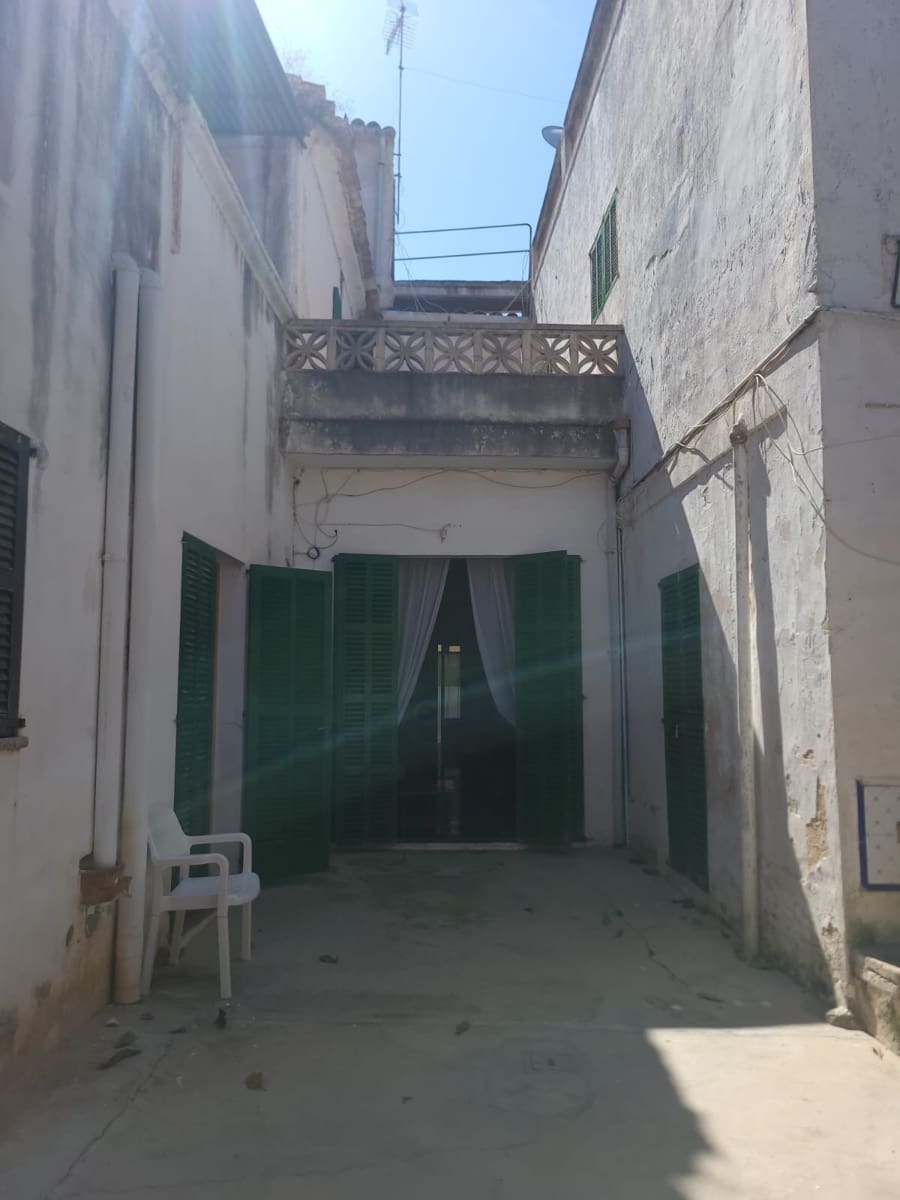 10 camera da letto Casa in vendita in Felanitx con garage - 790.000 € (Rif: 9058387)