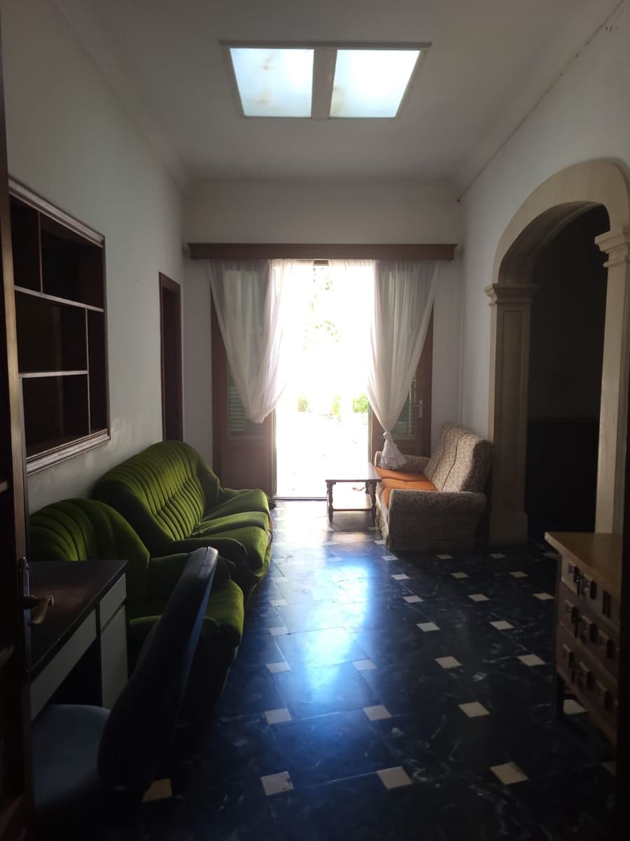 10 camera da letto Casa in vendita in Felanitx con garage - 790.000 € (Rif: 9058387)