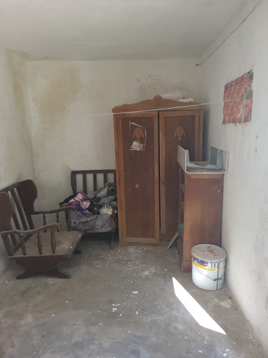 10 camera da letto Casa in vendita in Felanitx con garage - 790.000 € (Rif: 9058387)