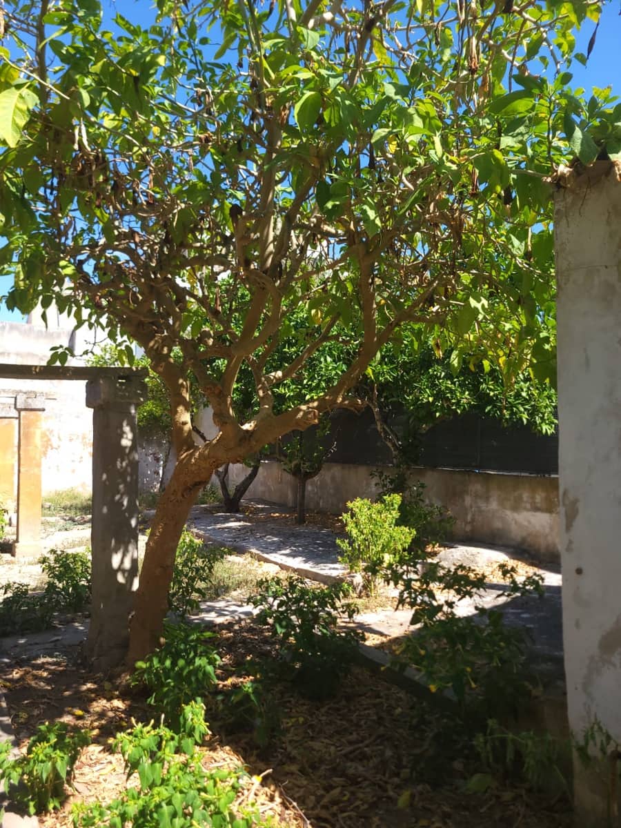 10 camera da letto Casa in vendita in Felanitx con garage - 790.000 € (Rif: 9058387)