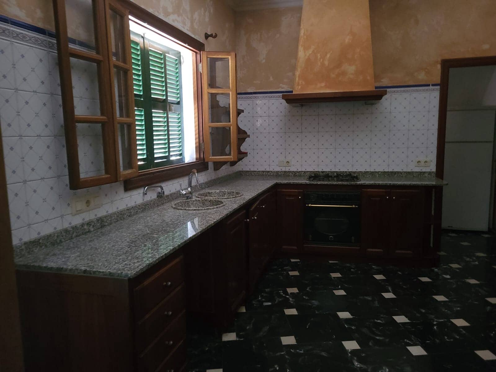 10 camera da letto Casa in vendita in Felanitx con garage - 790.000 € (Rif: 9058387)