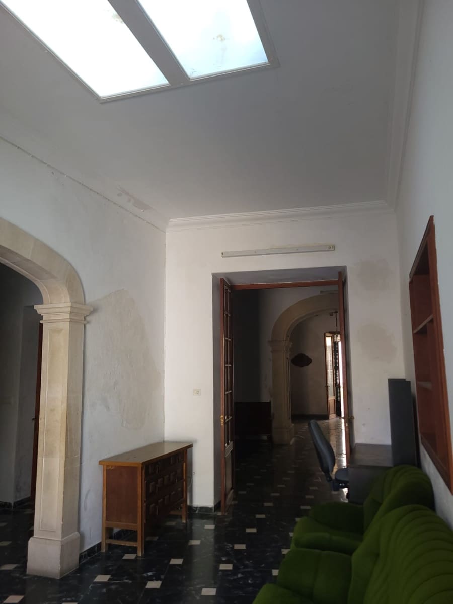 10 camera da letto Casa in vendita in Felanitx con garage - 790.000 € (Rif: 9058387)