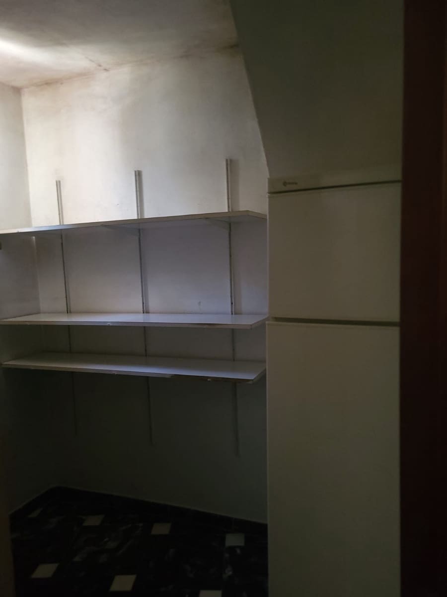 10 camera da letto Casa in vendita in Felanitx con garage - 790.000 € (Rif: 9058387)