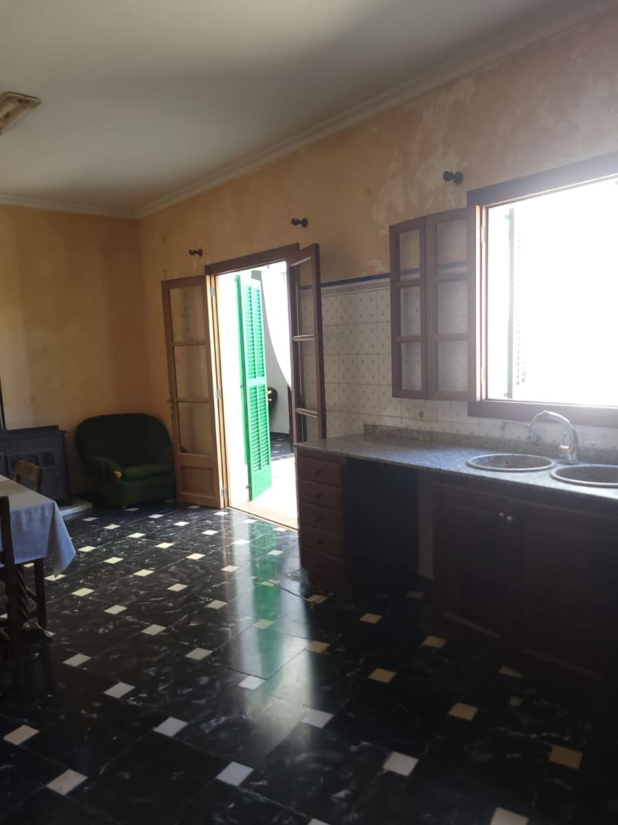 10 camera da letto Casa in vendita in Felanitx con garage - 790.000 € (Rif: 9058387)