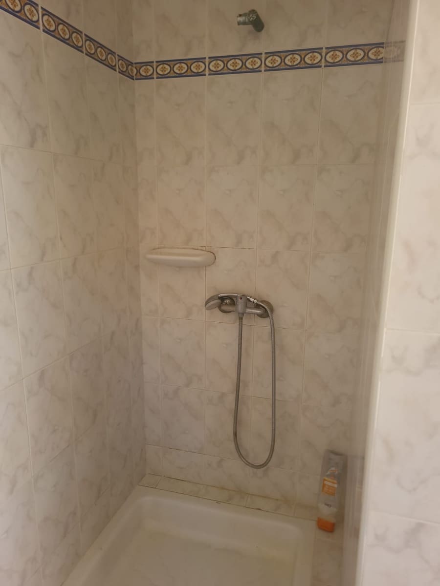 10 camera da letto Casa in vendita in Felanitx con garage - 790.000 € (Rif: 9058387)