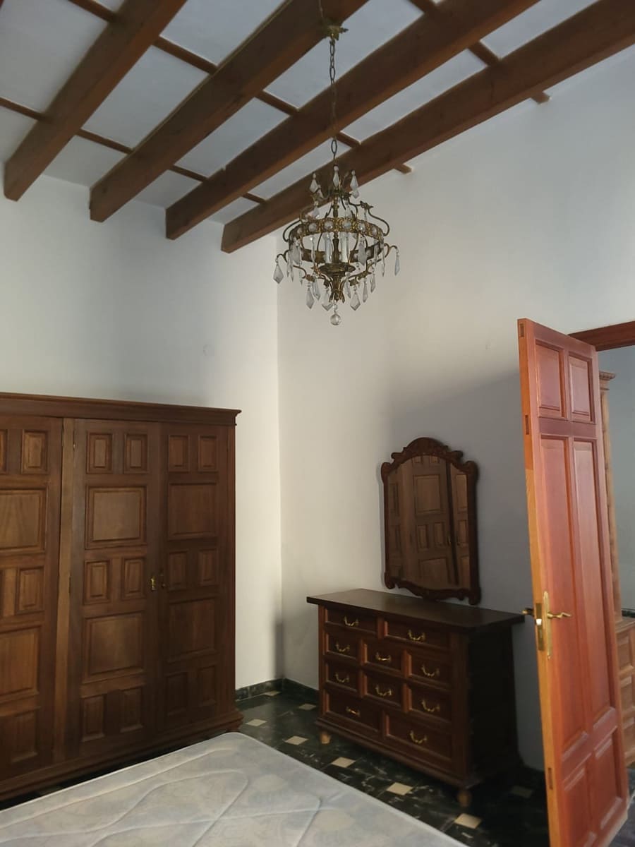 10 camera da letto Casa in vendita in Felanitx con garage - 790.000 € (Rif: 9058387)