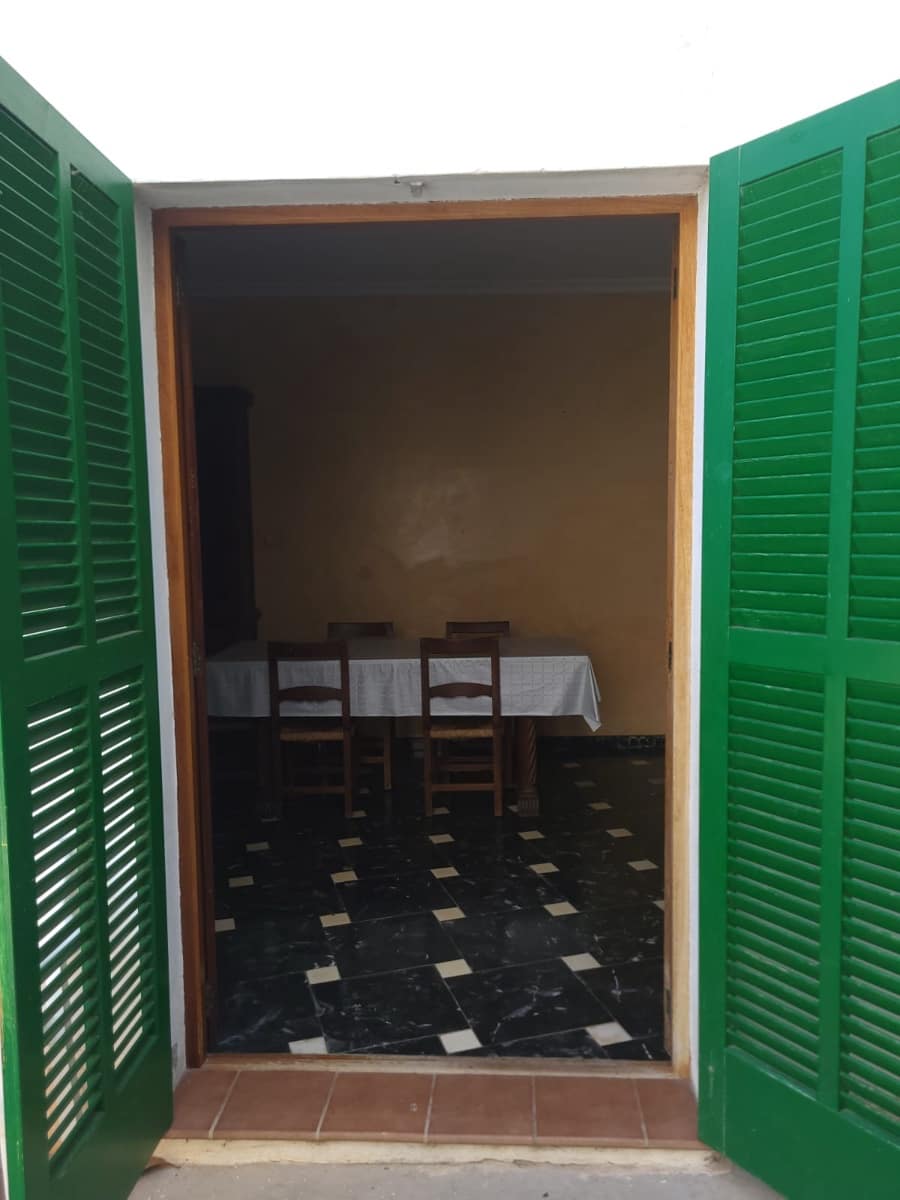 10 camera da letto Casa in vendita in Felanitx con garage - 790.000 € (Rif: 9058387)