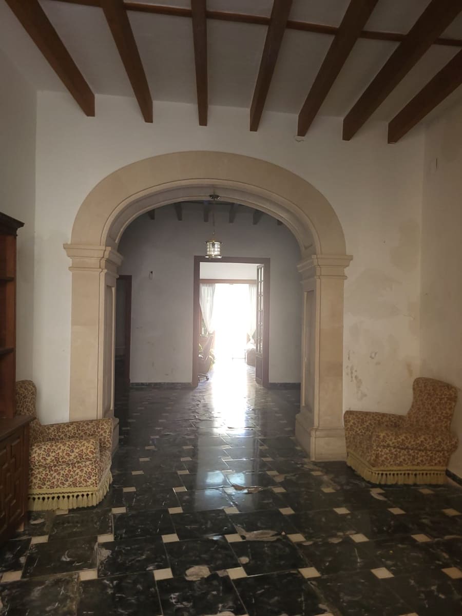 10 camera da letto Casa in vendita in Felanitx con garage - 790.000 € (Rif: 9058387)