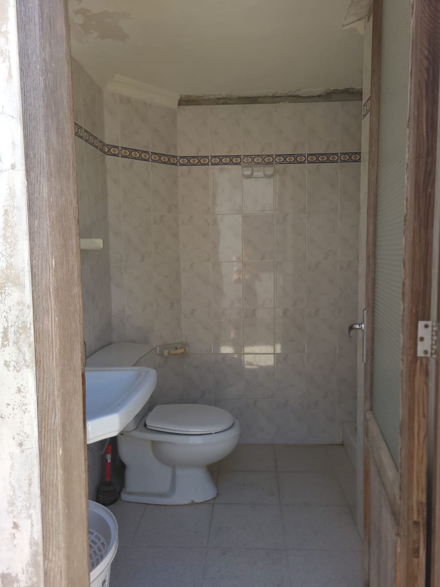 10 camera da letto Casa in vendita in Felanitx con garage - 790.000 € (Rif: 9058387)