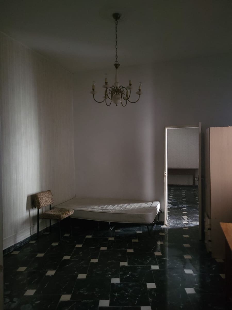 10 camera da letto Casa in vendita in Felanitx con garage - 790.000 € (Rif: 9058387)