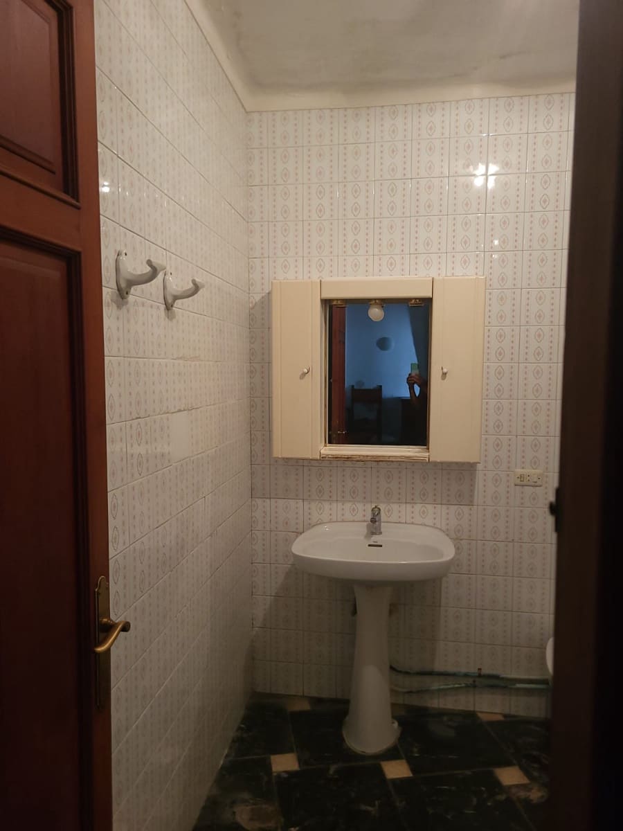 10 camera da letto Casa in vendita in Felanitx con garage - 790.000 € (Rif: 9058387)