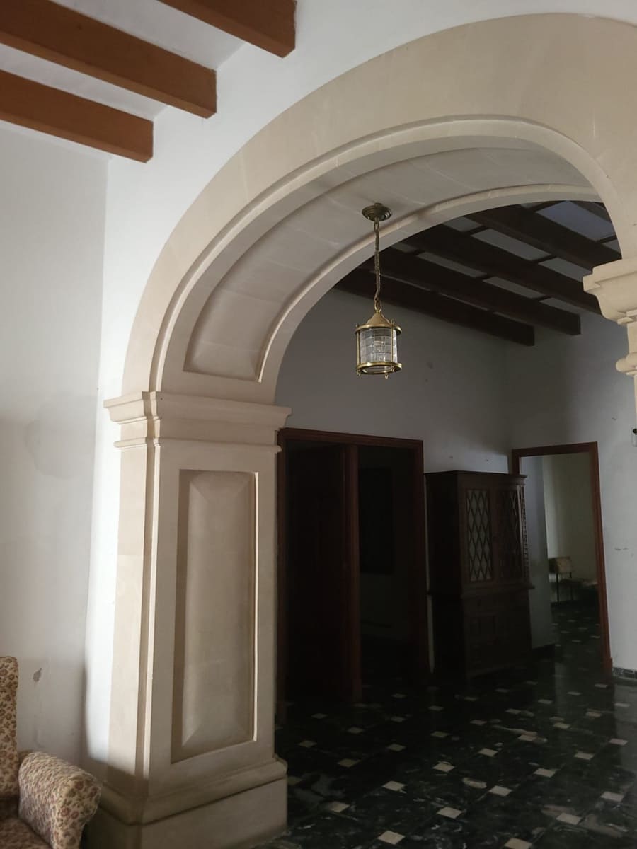 10 camera da letto Casa in vendita in Felanitx con garage - 790.000 € (Rif: 9058387)