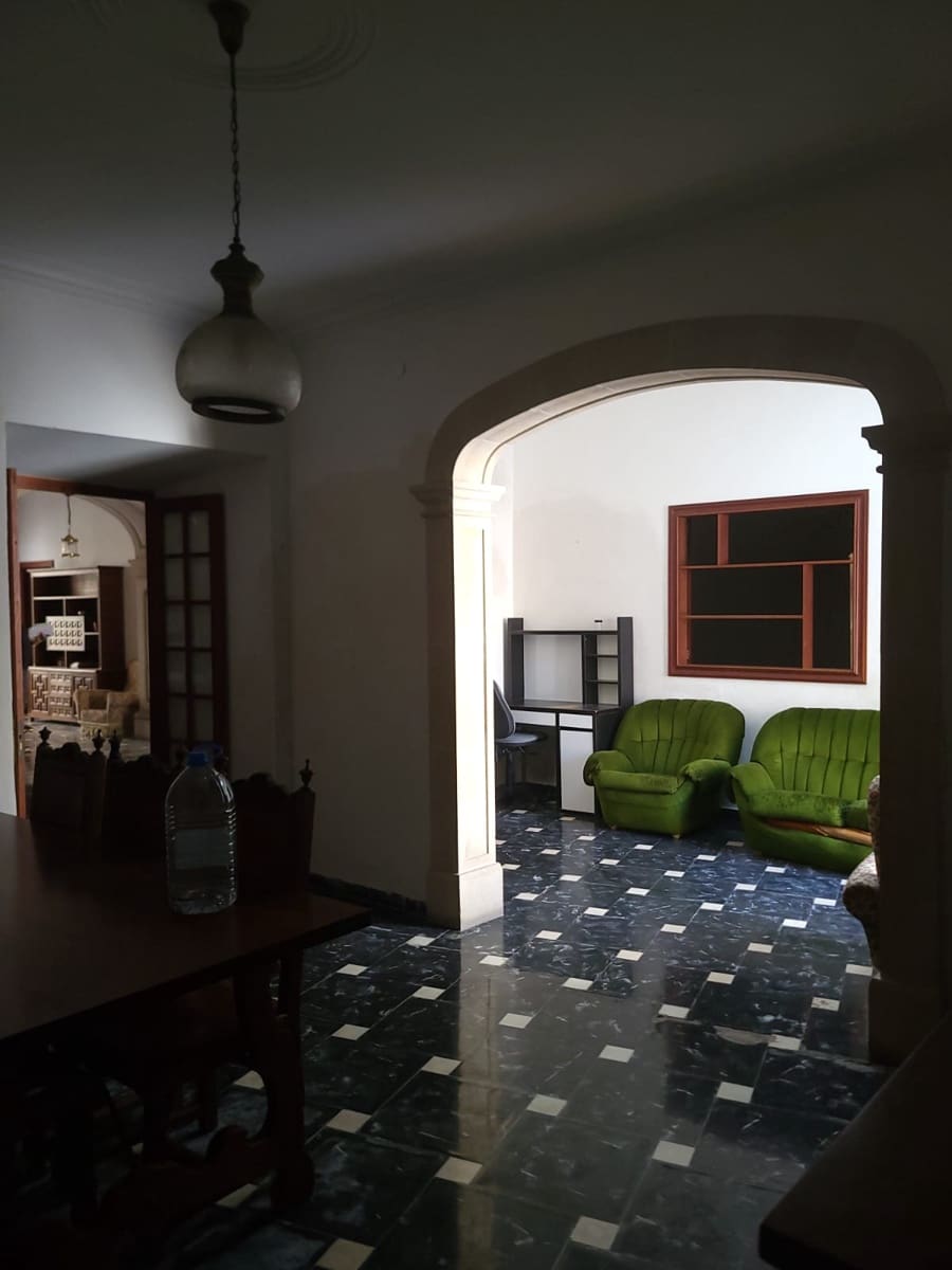 10 camera da letto Casa in vendita in Felanitx con garage - 790.000 € (Rif: 9058387)