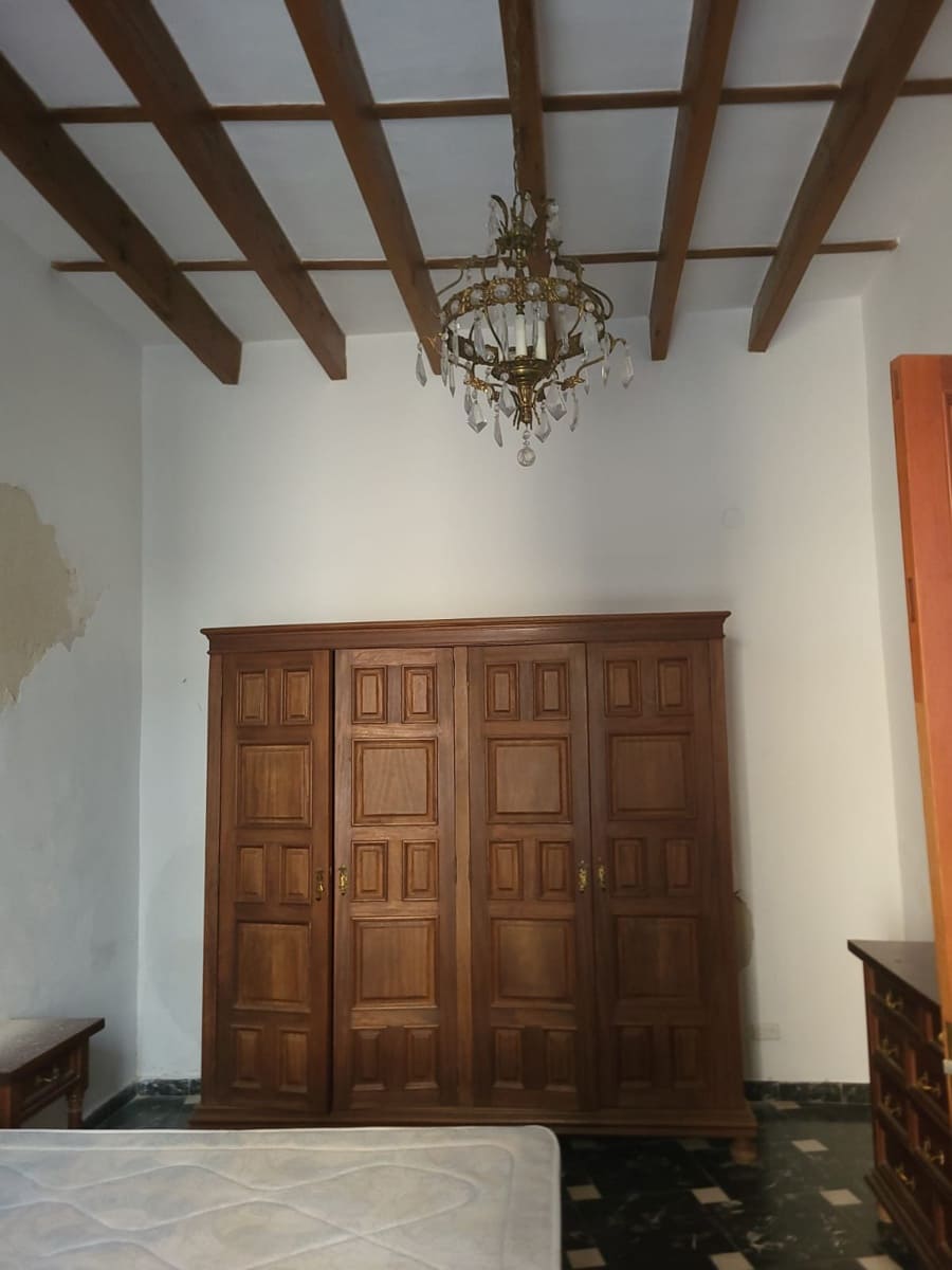 10 camera da letto Casa in vendita in Felanitx con garage - 790.000 € (Rif: 9058387)