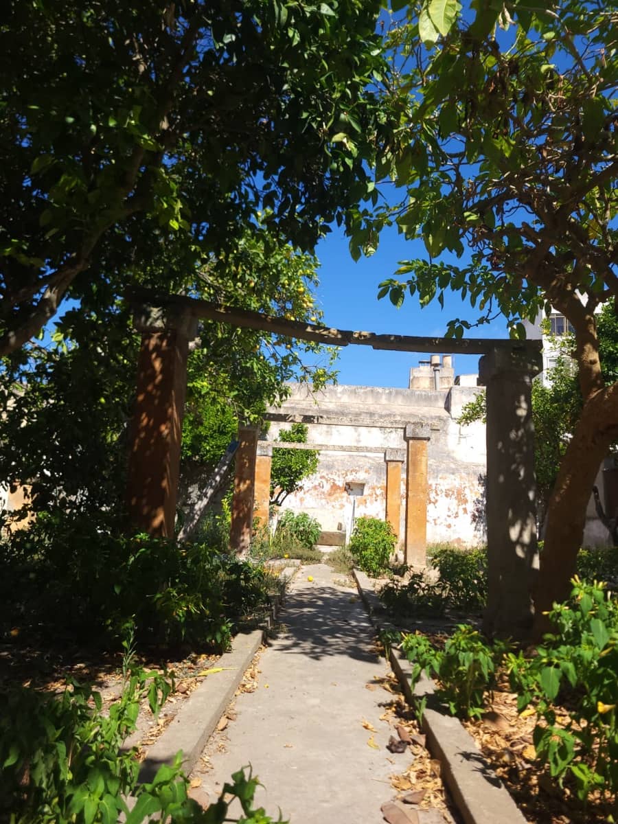 10 camera da letto Casa in vendita in Felanitx con garage - 790.000 € (Rif: 9058387)