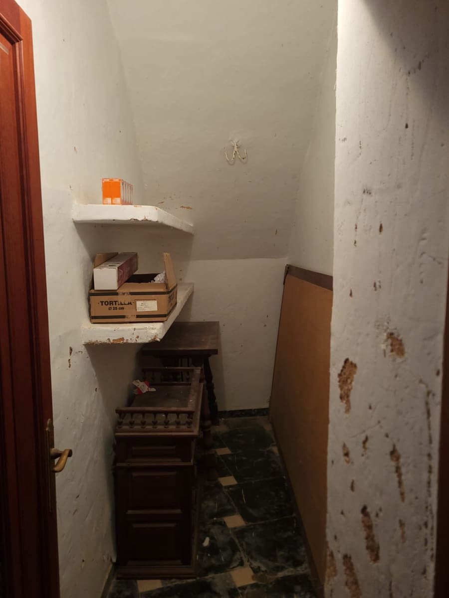 10 camera da letto Casa in vendita in Felanitx con garage - 790.000 € (Rif: 9058387)