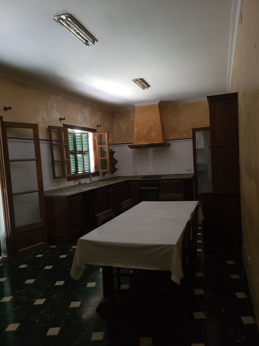 10 camera da letto Casa in vendita in Felanitx con garage - 790.000 € (Rif: 9058387)