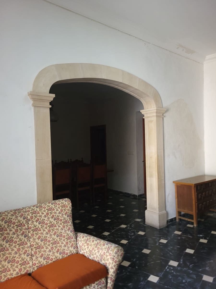 10 camera da letto Casa in vendita in Felanitx con garage - 790.000 € (Rif: 9058387)