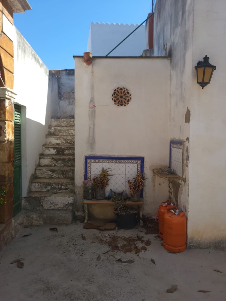 10 camera da letto Casa in vendita in Felanitx con garage - 790.000 € (Rif: 9058387)