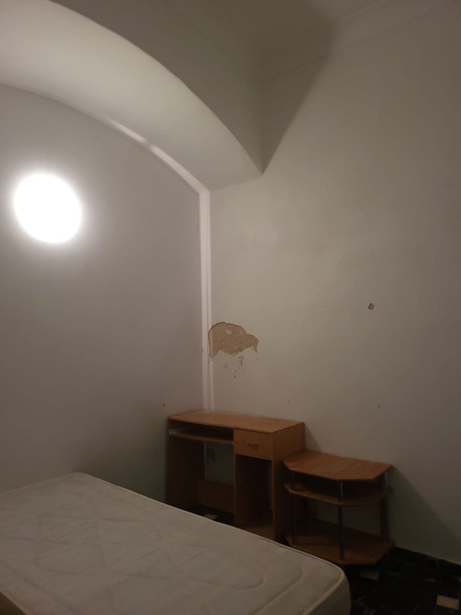 10 camera da letto Casa in vendita in Felanitx con garage - 790.000 € (Rif: 9058387)